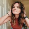 Sara's profile picture