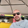 Profilbild von Erdem Bora