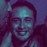 Profilbild von 🅰️🈴tonio