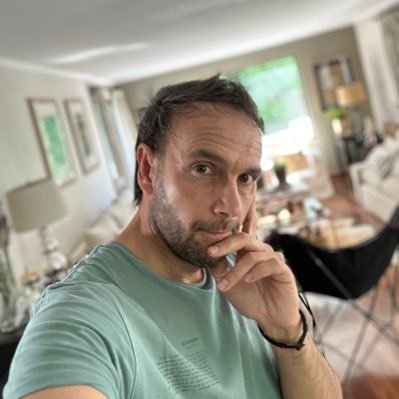 Rodrigo Sepúlveda Lara's profile picture