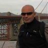 Profilbild von Goksal