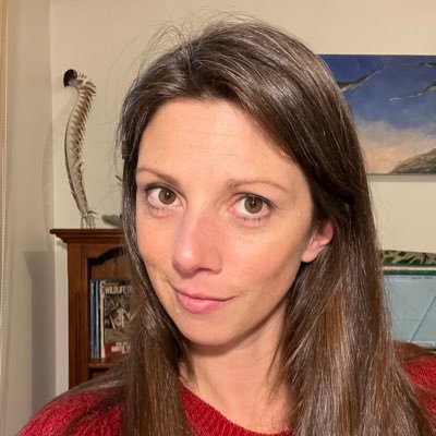 kyliesoanes's profile picture