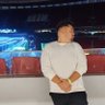 Donkas's profile picture