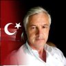 Ekrmoblı 的头像