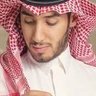 Profilbild von مشعل الشريف