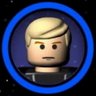 Saylors 🇲🇫's profile picture