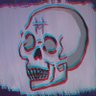 ⚡️𝕻𝖘𝖎⚡️'s profile picture