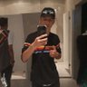 Arthur 🇭🇺's profile picture