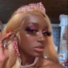 𝓭𝓻𝓮𝓪𝓶𝔂 𝓪𝓷𝓰𝓮𝓵🪽's profile picture