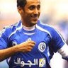خالد القحطاني's profile picture