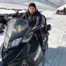Mehmet Yılmaz's profile picture