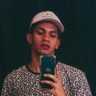 Matheus Vicente 的头像