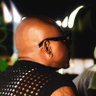 UMAR AYODEJI profil fotoğrafı