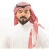 عمر الزهراني profil fotoğrafı