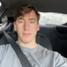 Profilbild von Cam of the Wam