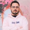 Lucas XCX profil fotoğrafı