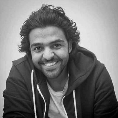 AmrHassan_0's profile picture