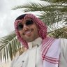 مروان جلال's profile picture