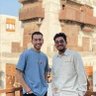 عبدالرحمن الفيفي 的头像