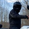 Profilbild von BirGaripAdam