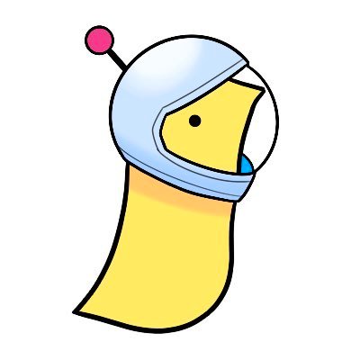 NichiZine's profile picture