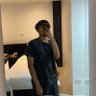 Teatouch's profile picture