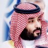 Profilbild von سعودي برشلوني(badr)