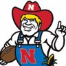 Colby Clevenger's profile picture