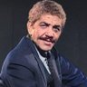 DaNyaL profil fotoğrafı