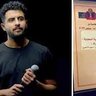 محمد's profile picture
