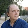 Luis CA profil fotoğrafı