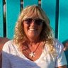 Profilbild von Kimber