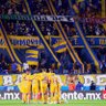 William Castillo profil fotoğrafı
