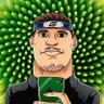 Gaspardo âïž profil fotoÄrafı