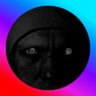 ⬣ SPACEBALLSONE ⬣'s profile picture