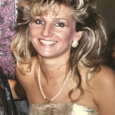 nancmc111's profile picture