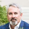 Randy Woodward 的头像