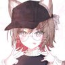 Фото профиля ぽむ