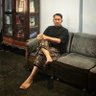 Afwan B. Prahasto's profile picture