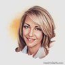 Linda Gevargis's profile picture