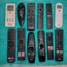 controles y accesorios d&p santa Marta's profile picture