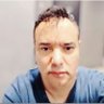 Jota Vidal 的头像