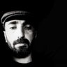 Şervan Azad 的头像