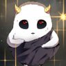 Getsuga's profile picture