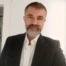 Hikmet Benol's profile picture