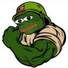 Sgt. ⬡ PΞPΞ⛓️'s profile picture