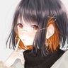 TWOROSE📫🤔👼 的头像