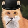 Profilbild von Tsar Casum