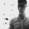 Sascha Dikiciyan profil fotoğrafı