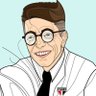 Vilanova Artigas's profile picture